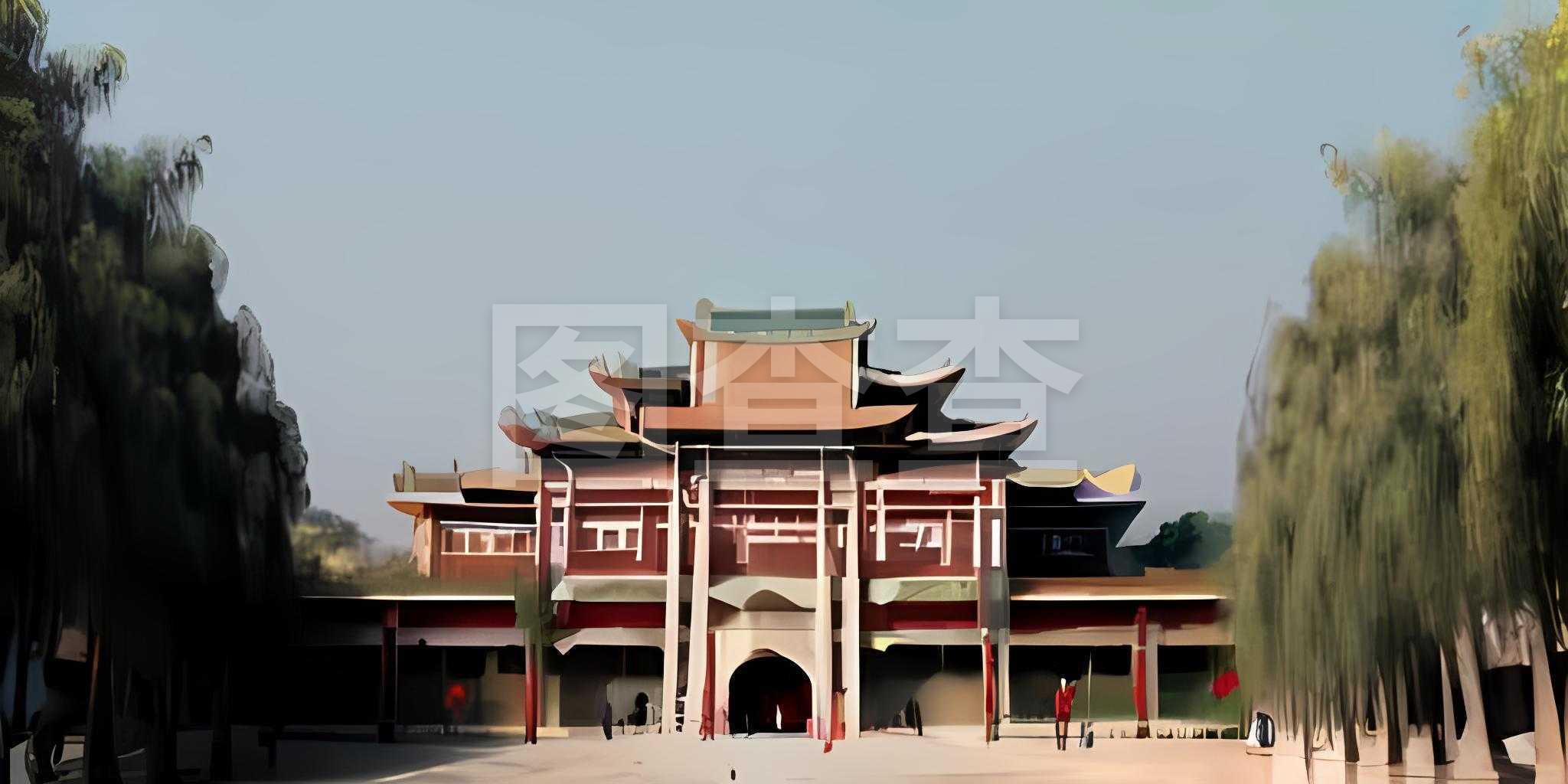 表达与敏感