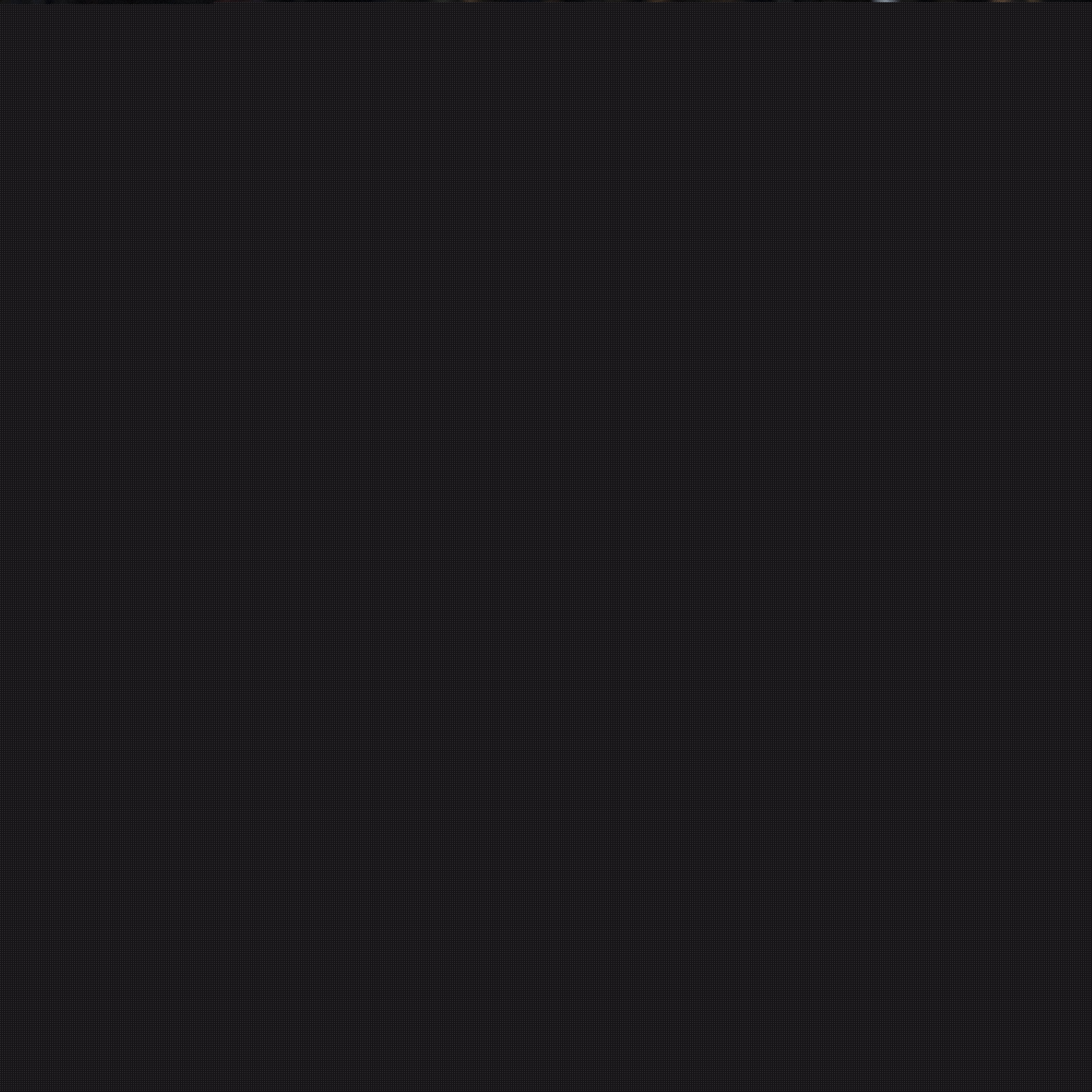 令人深思的