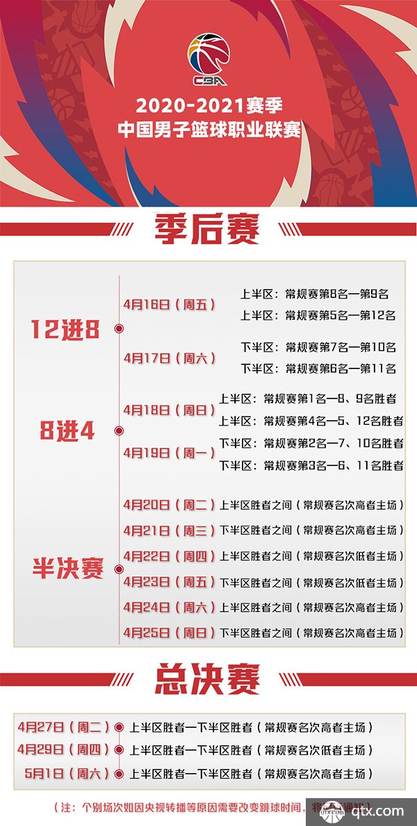 还激发了他
