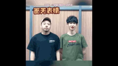 这种推荐不