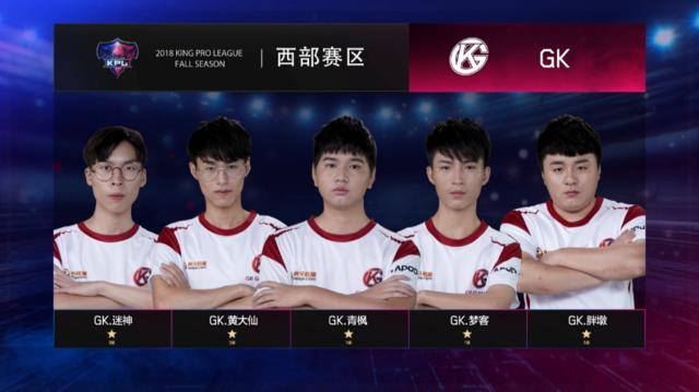少看点
