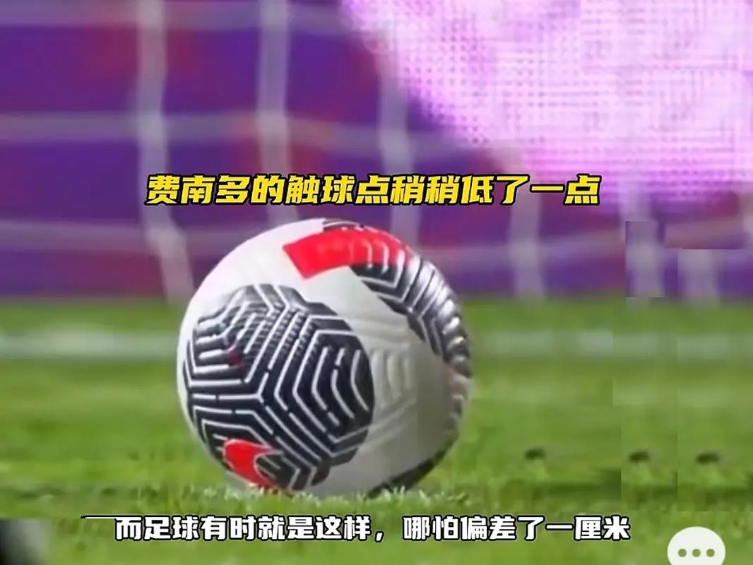 表现以及中