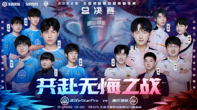 总结来看