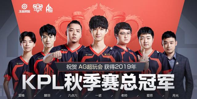 不仅靠力量