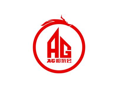 敏捷在后两