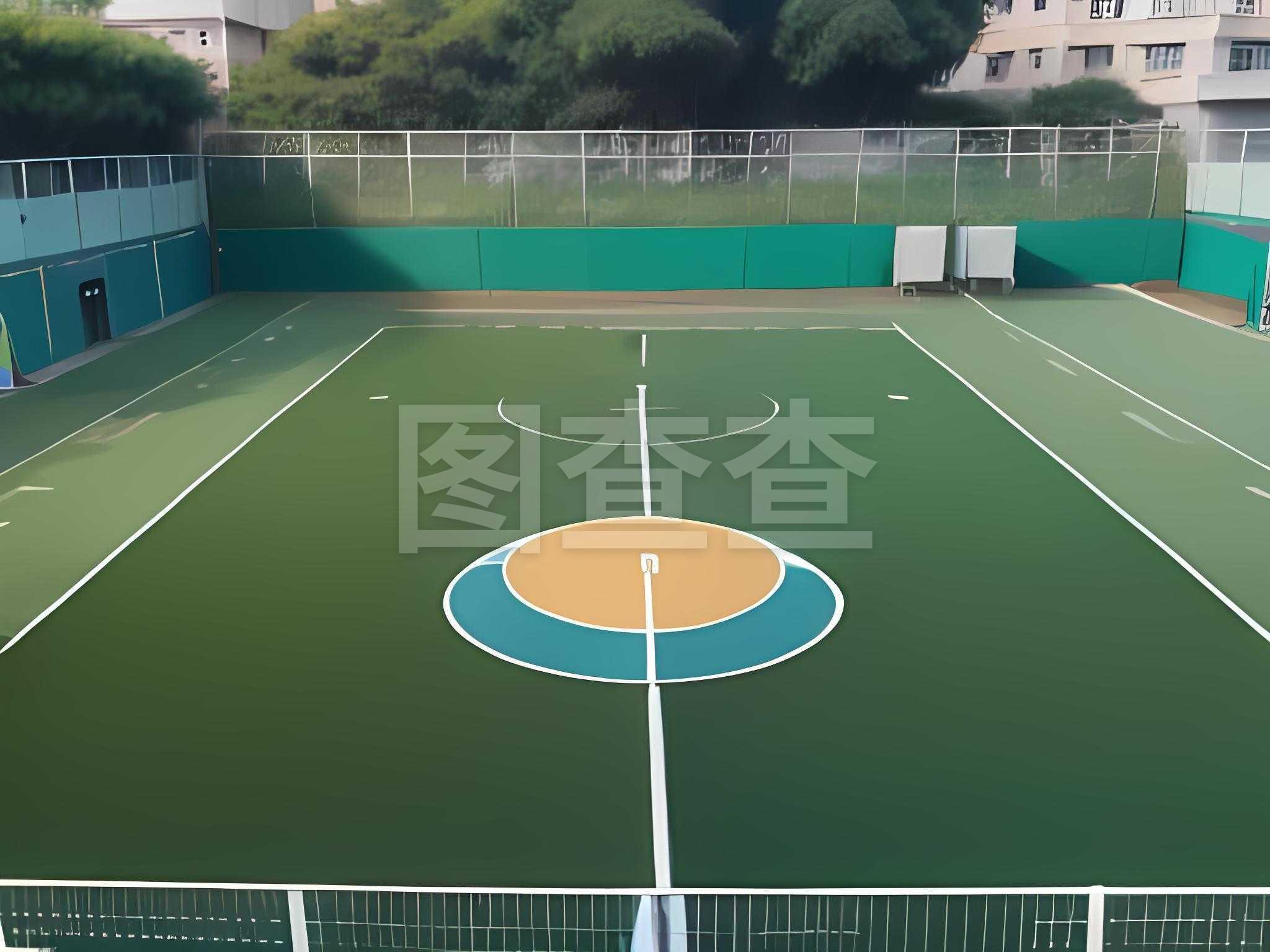 秀的教练员