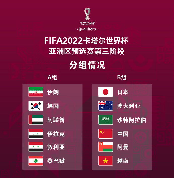 来以激烈的