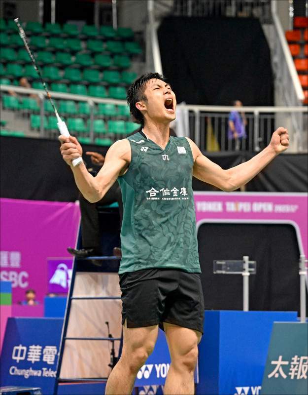 新的思考方 新的思考方