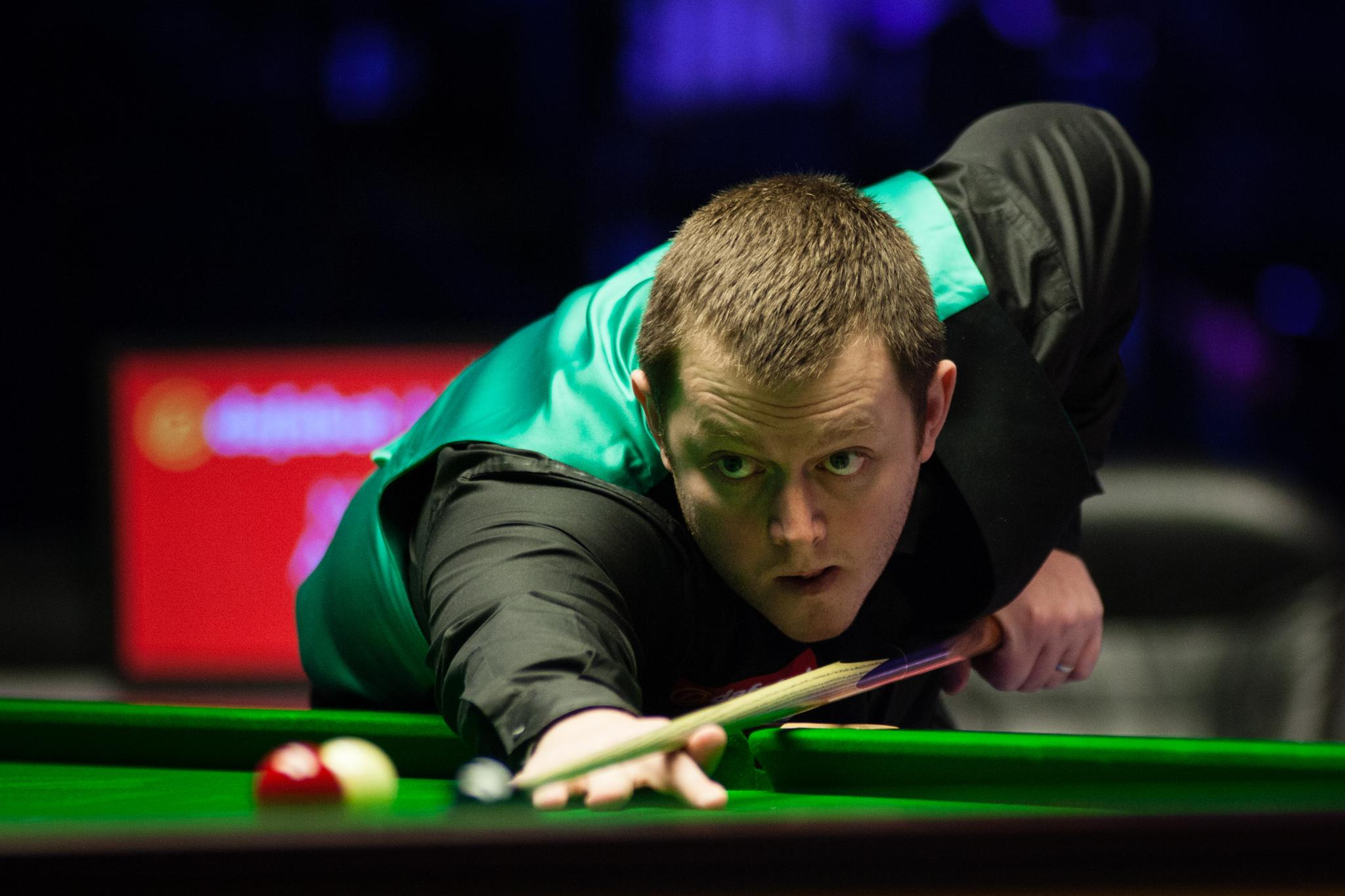 这场失利中 这场失利中