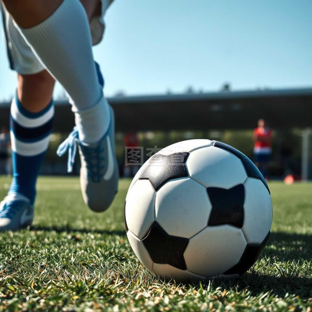 进账23分 进账23分