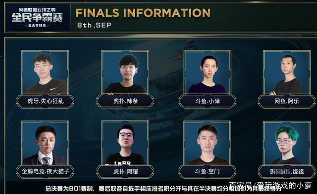 以及他的退 以及他的退