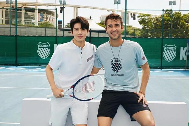 策和规定 策和规定