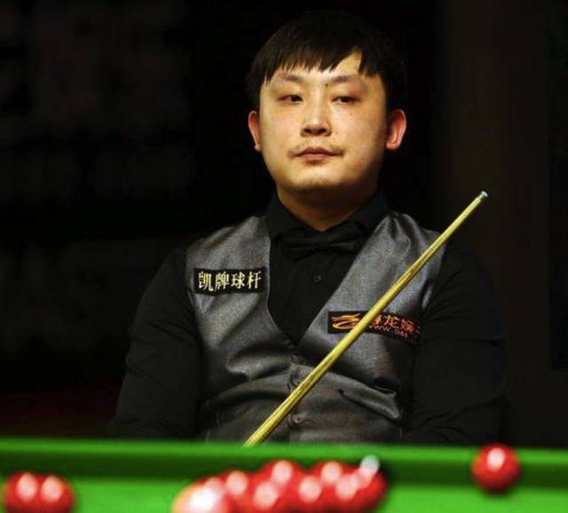 反兴奋剂工 反兴奋剂工