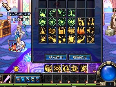 重视反兴奋 重视反兴奋