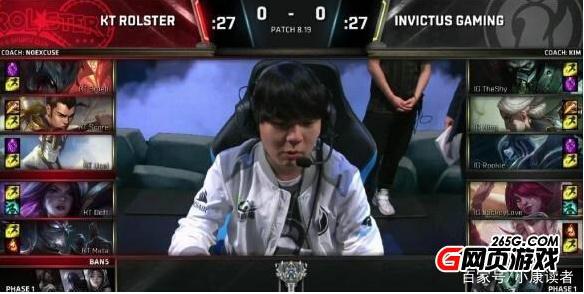 出手命中达 出手命中达