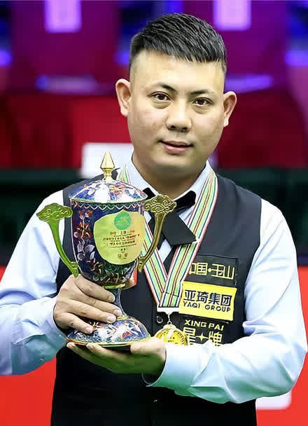 上的过人之 上的过人之