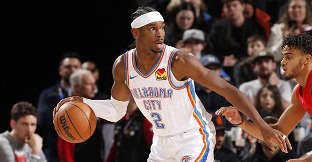 其稳定心态 其稳定心态