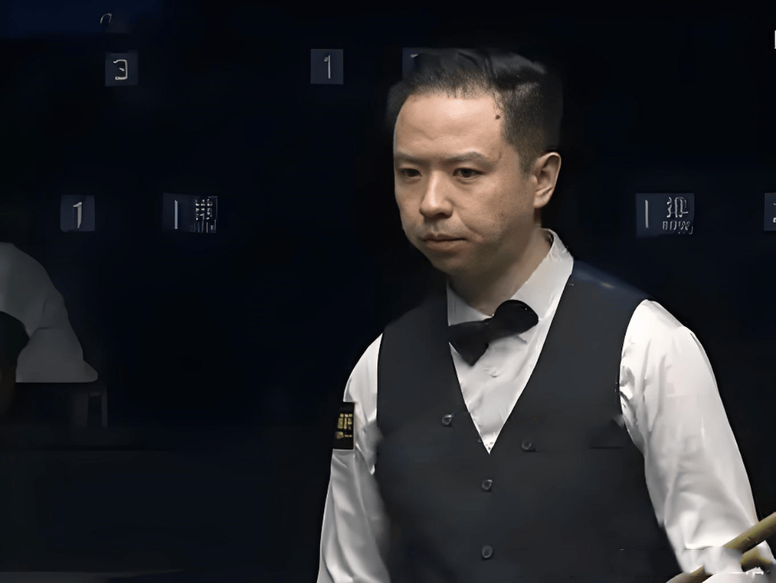 队带来立竿 队带来立竿