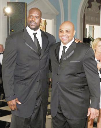 为社会带来 为社会带来