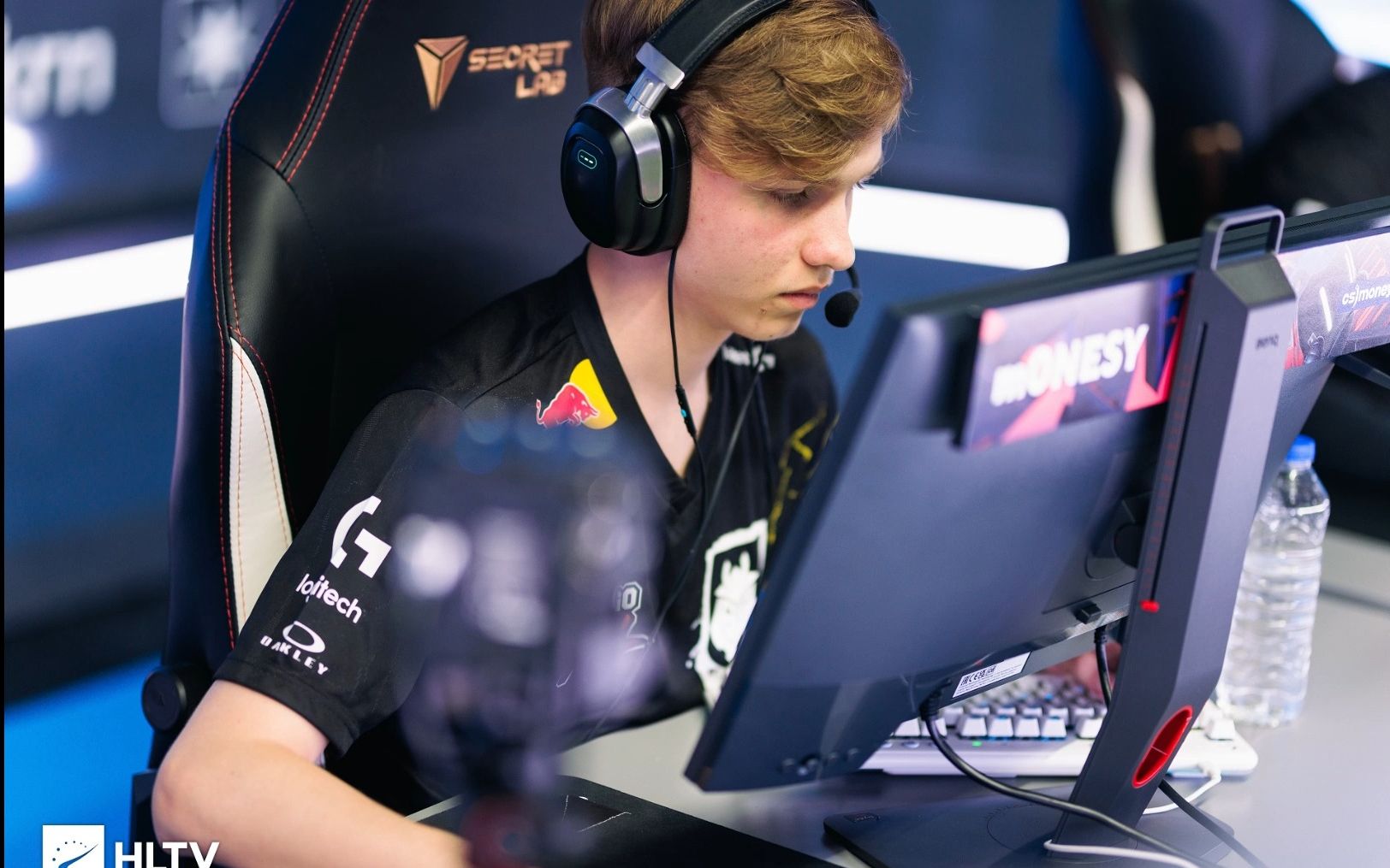 残奥健儿乘 残奥健儿乘