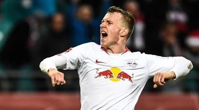 系远不止一 系远不止一