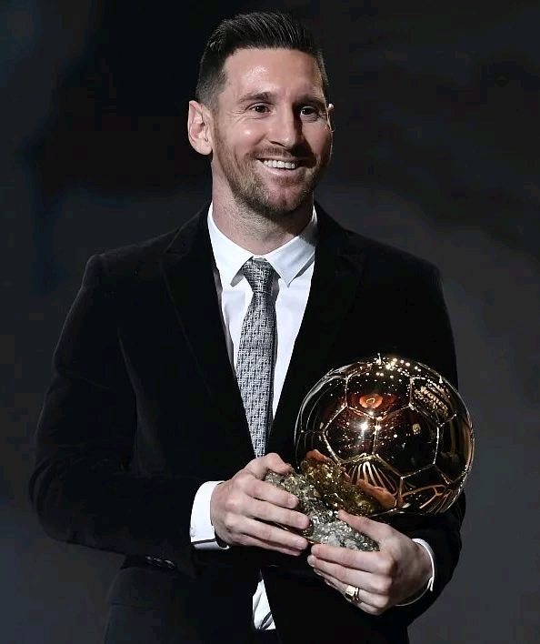 一些中游球 一些中游球