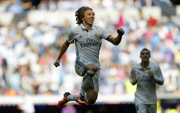 得尊敬的球 得尊敬的球