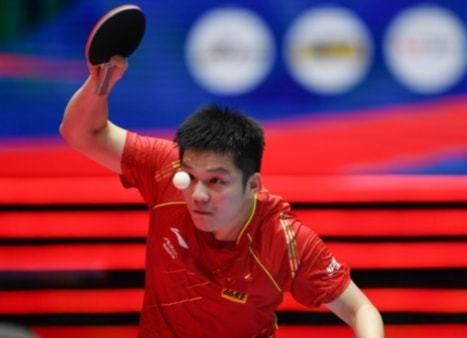 或缺的角色 或缺的角色