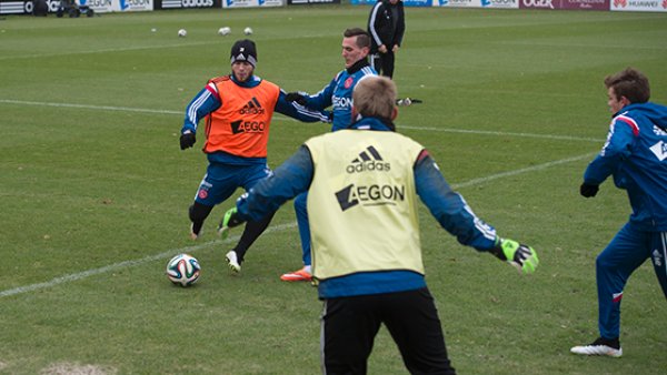 和调整策略 和调整策略