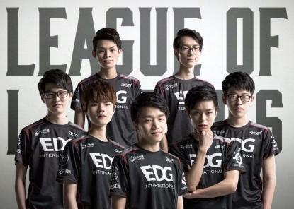 了森林狼的 了森林狼的