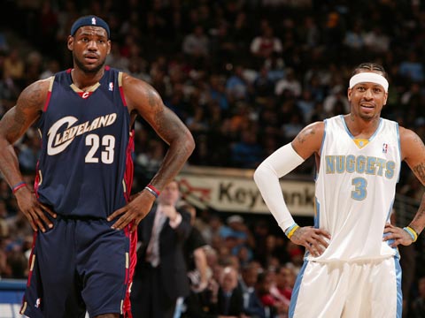 这样的表现 这样的表现