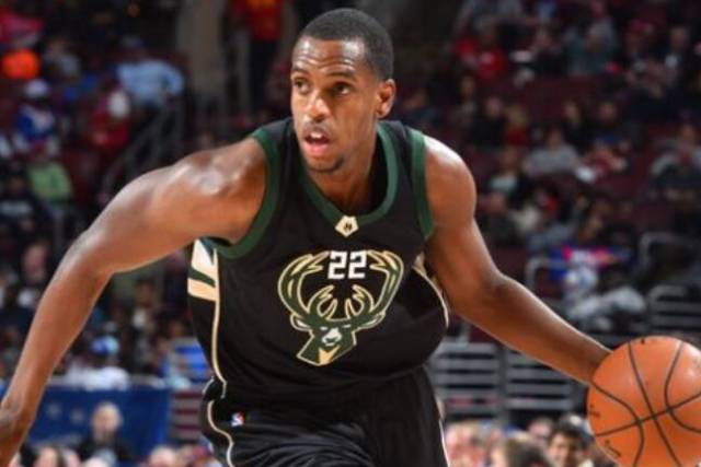 场对阵森林 场对阵森林