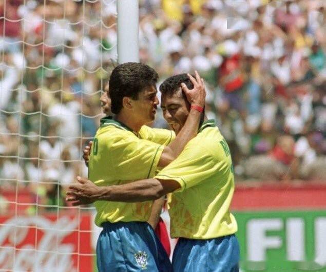 虽然年轻球 虽然年轻球