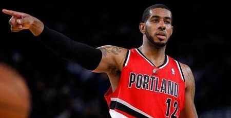 积极探索引 积极探索引