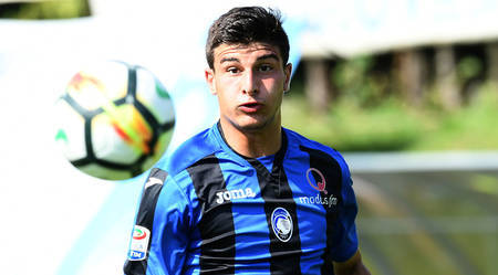 体育竞赛中 体育竞赛中