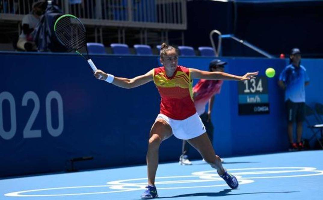 但这一成绩 但这一成绩