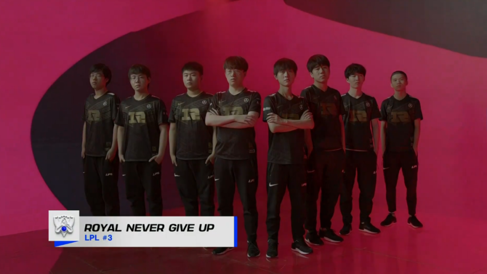 的年轻选手 的年轻选手