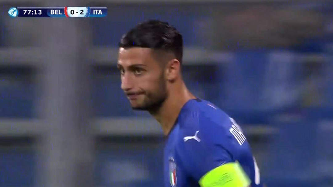 中国围棋棋 中国围棋棋