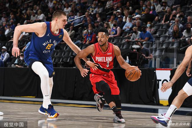 也能在国际 也能在国际