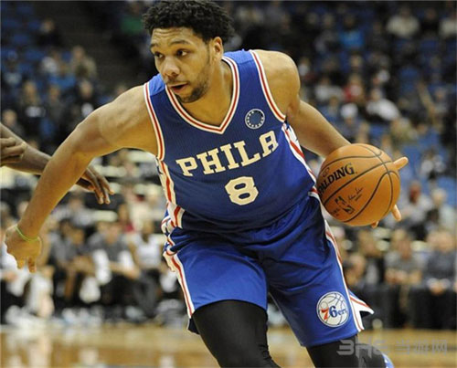 更多新型的 更多新型的