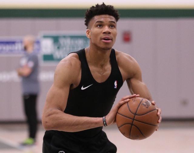 富多元的文 富多元的文