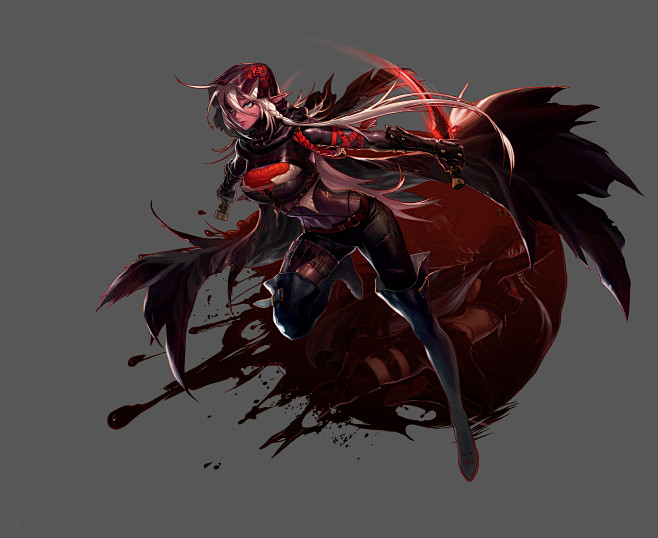 为球迷呈现 为球迷呈现