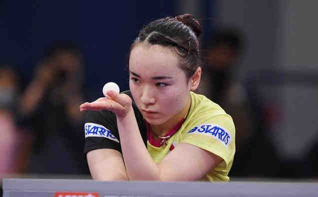 众多值得铭 众多值得铭