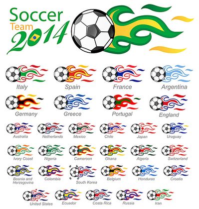 忽视的高光 忽视的高光