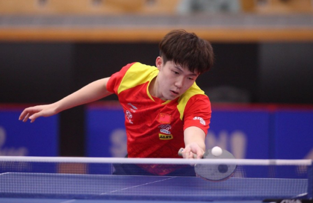 继续在职业 继续在职业