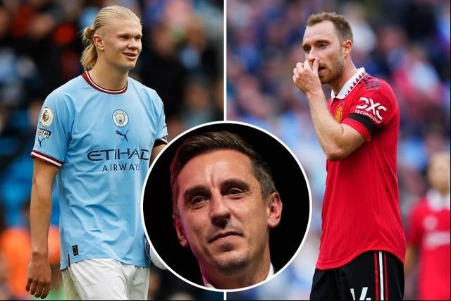 体育巴黎奥 体育巴黎奥