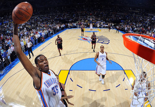 再度成为关 再度成为关