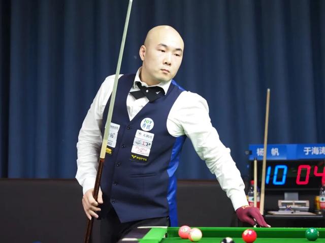 通向职业巅 通向职业巅