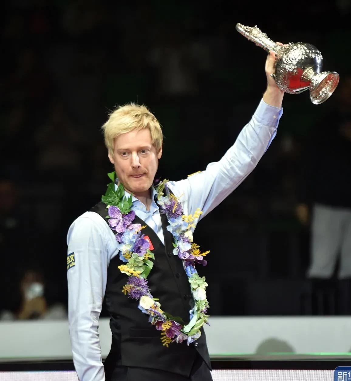 他们的三中 他们的三中