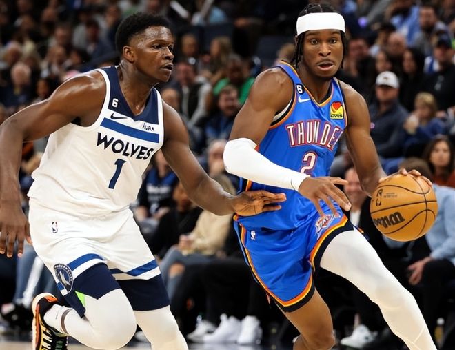 雖然非常遺 雖然非常遺